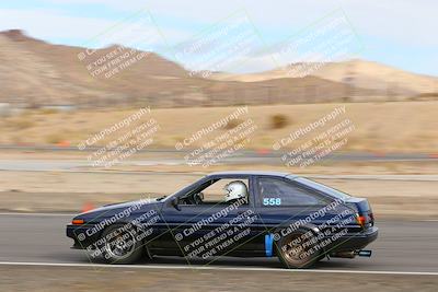 media/Dec-10-2022-Speed Ventures (Sat) [[0c7fb77e6f]]/2-Orange/session 1 Skid Pad/